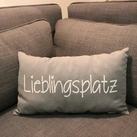 Apartament Goldgrund