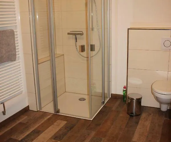 Goldgrund マイセン