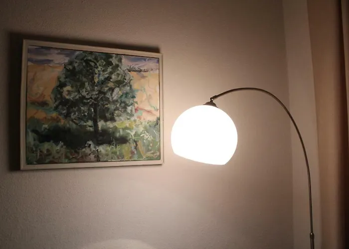 Goldgrund マイセン