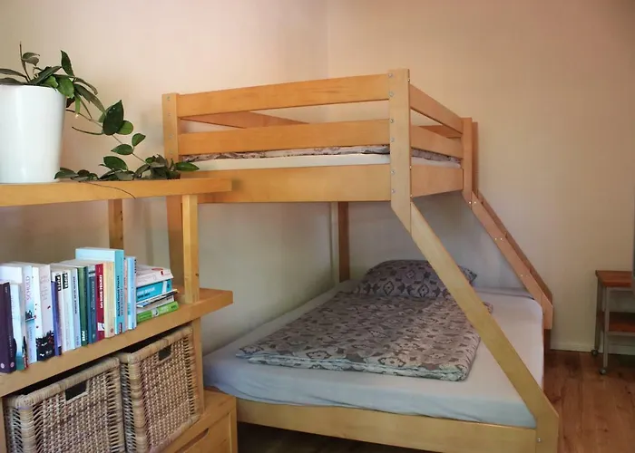 Goldgrund マイセン